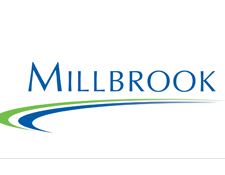 Millbrook's multi million pound Powertrain investment